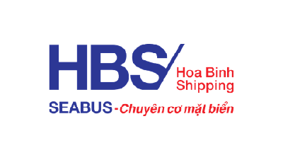 Hòa Bình Ship