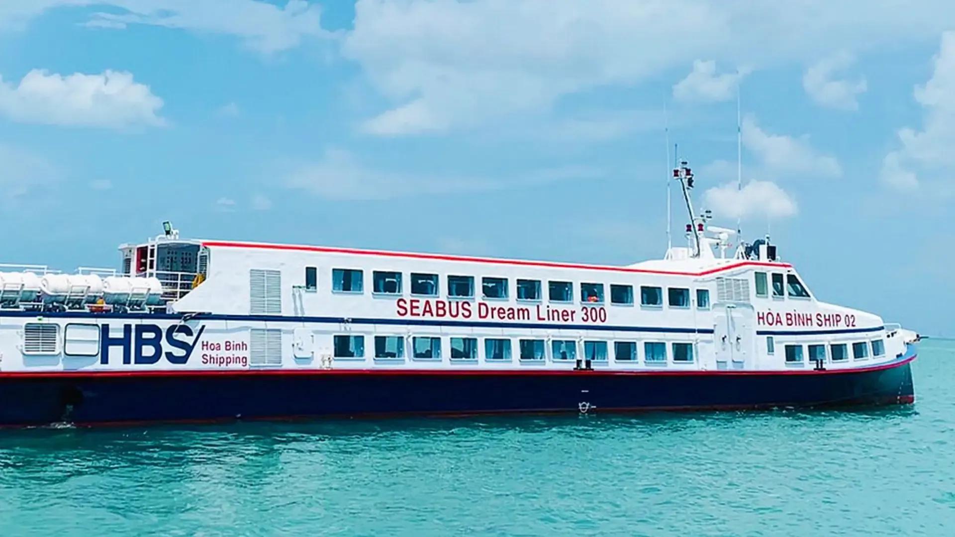 ve-tau-rach-gia-nam-du-tau-hoa-binh-ship