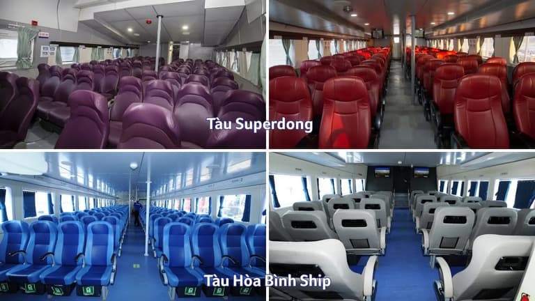 noi-that-hai-hang-tau-hon-son-nam-du