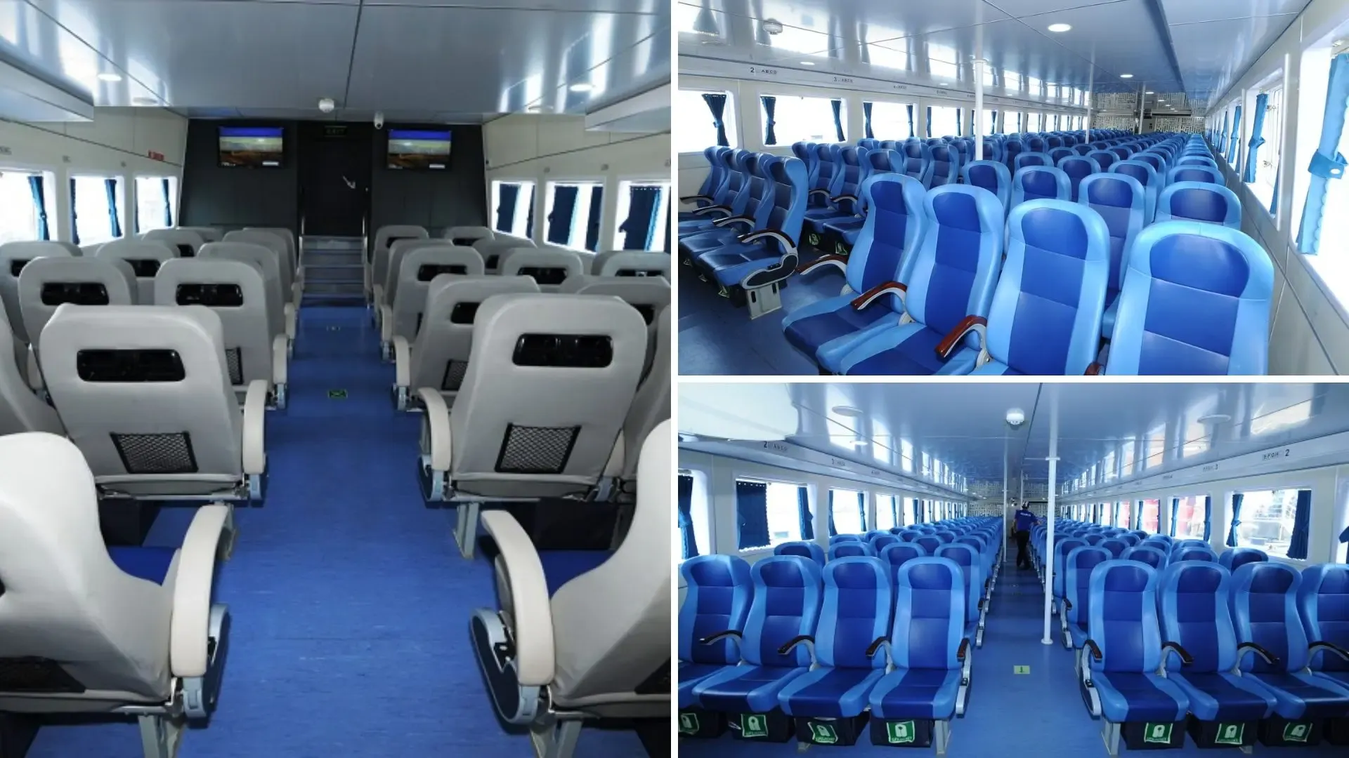 noi-that-ben-trong-tau-hoa-binh-ship-di-nam-du